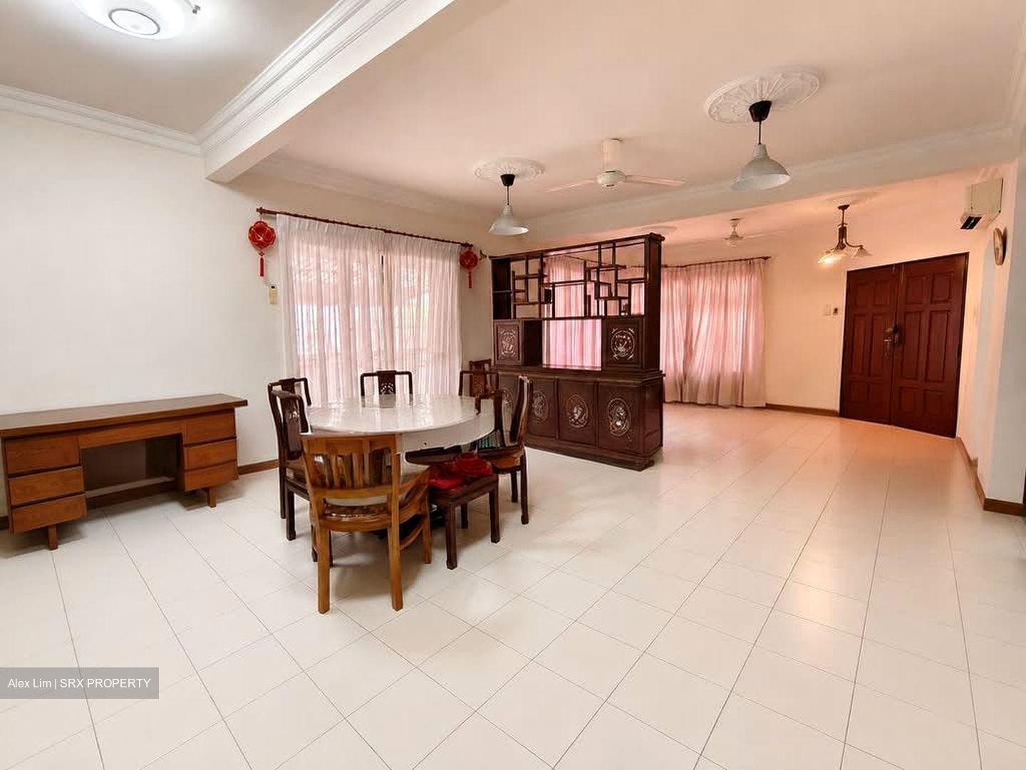 Truro Road (D8), Terrace #614301021